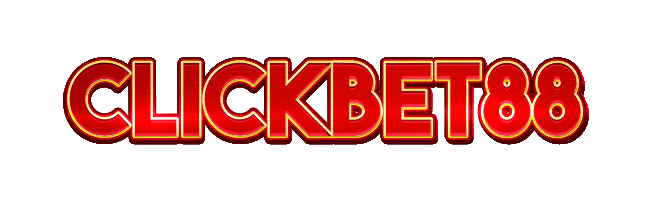 SBOBET88